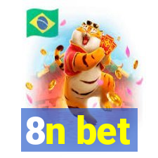 8n bet